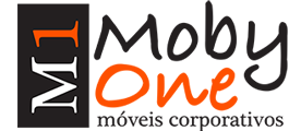 moby-one-moveis-escritorios